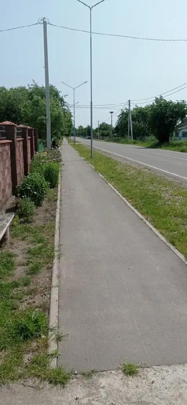  - фото нерухомості